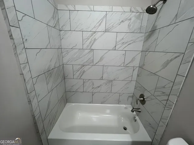 $1,675 | 6104 Blair Street Northeast, Covington, GA 30014