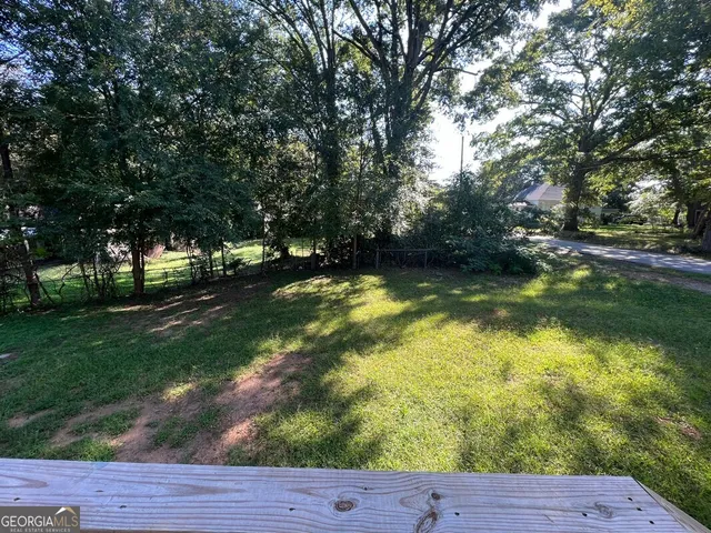 $1,675 | 6104 Blair Street Northeast, Covington, GA 30014