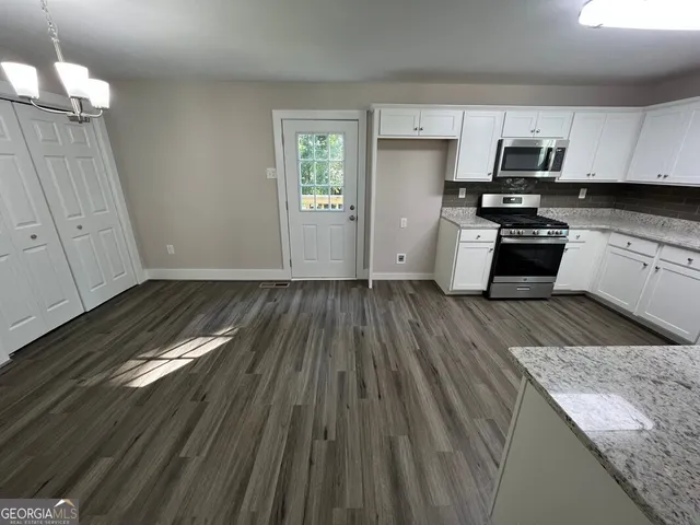 $1,675 | 6104 Blair Street Northeast, Covington, GA 30014