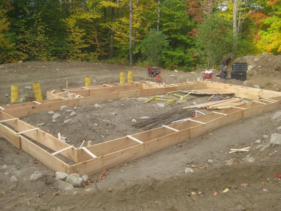 2 Heritage Road Wolfeboro, NH 03894 - Photo 12 of 38