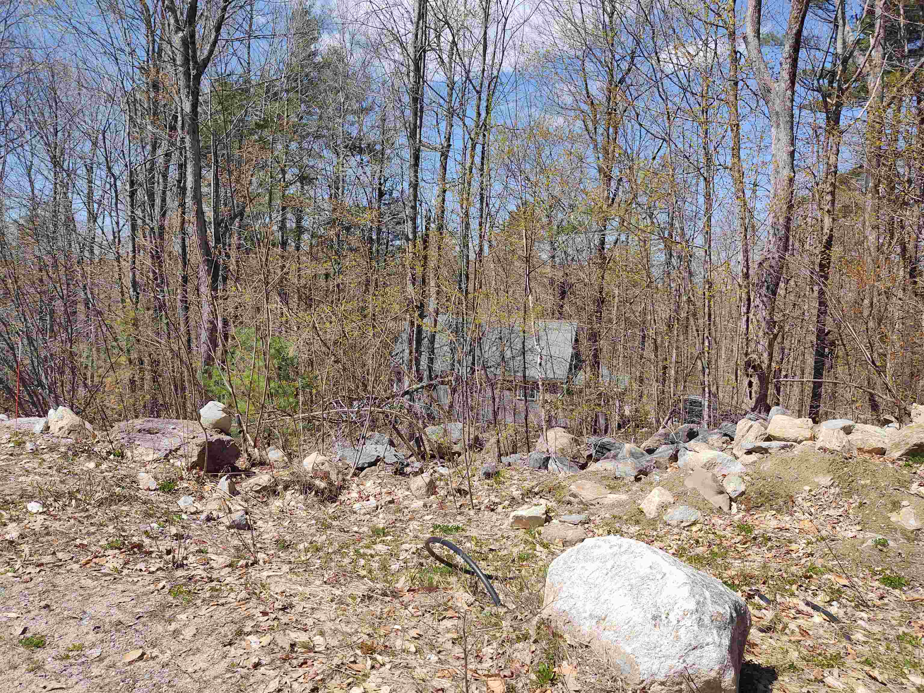 2 Heritage Road Wolfeboro, NH 03894 - Photo 15 of 38