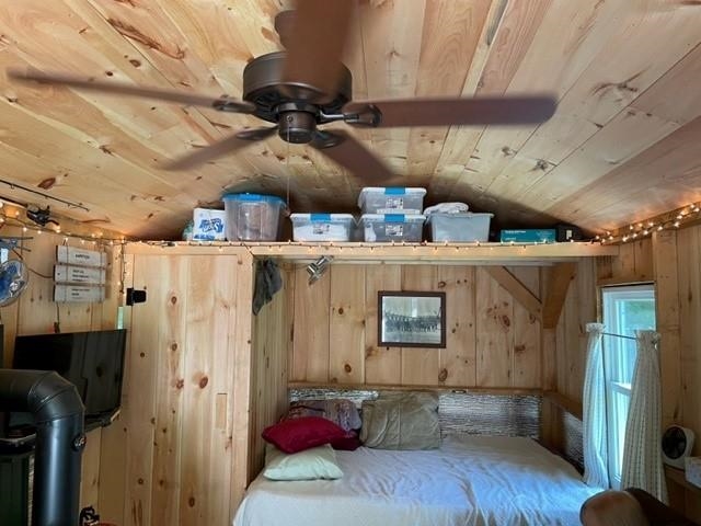 2 Heritage Road Wolfeboro, NH 03894 - Photo 23 of 38
