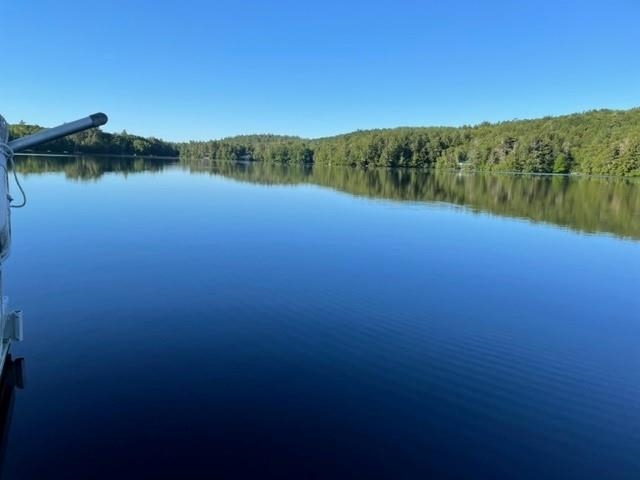 2 Heritage Road Wolfeboro, NH 03894 - Photo 29 of 38