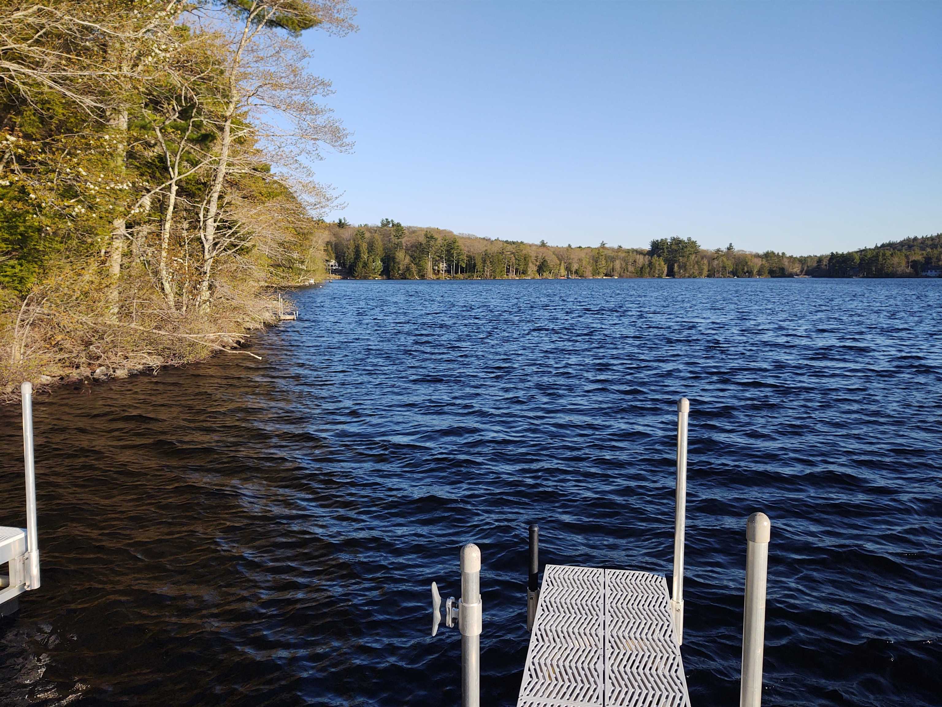 2 Heritage Road Wolfeboro, NH 03894 - Photo 36 of 38