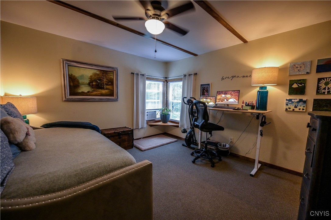 11452 Bellingertown Road Forestport, NY 13338 - Photo 11 of 33