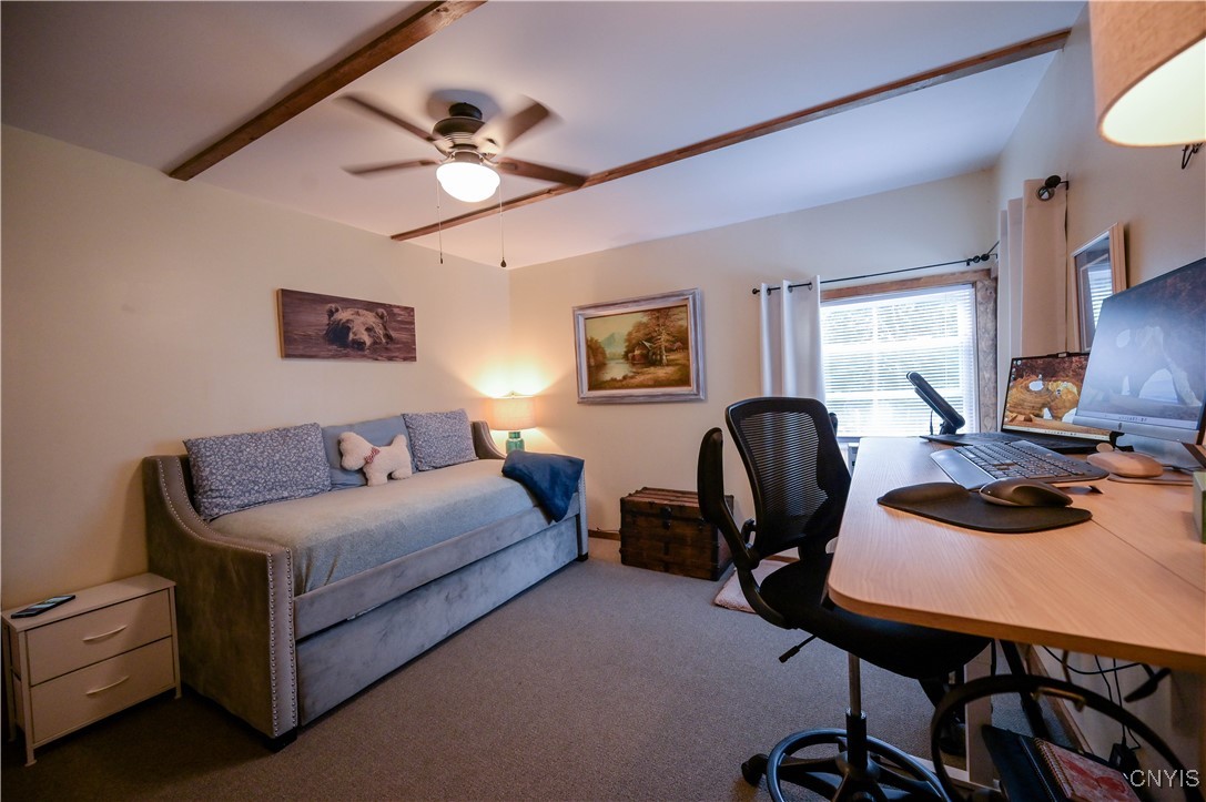 11452 Bellingertown Road Forestport, NY 13338 - Photo 12 of 33