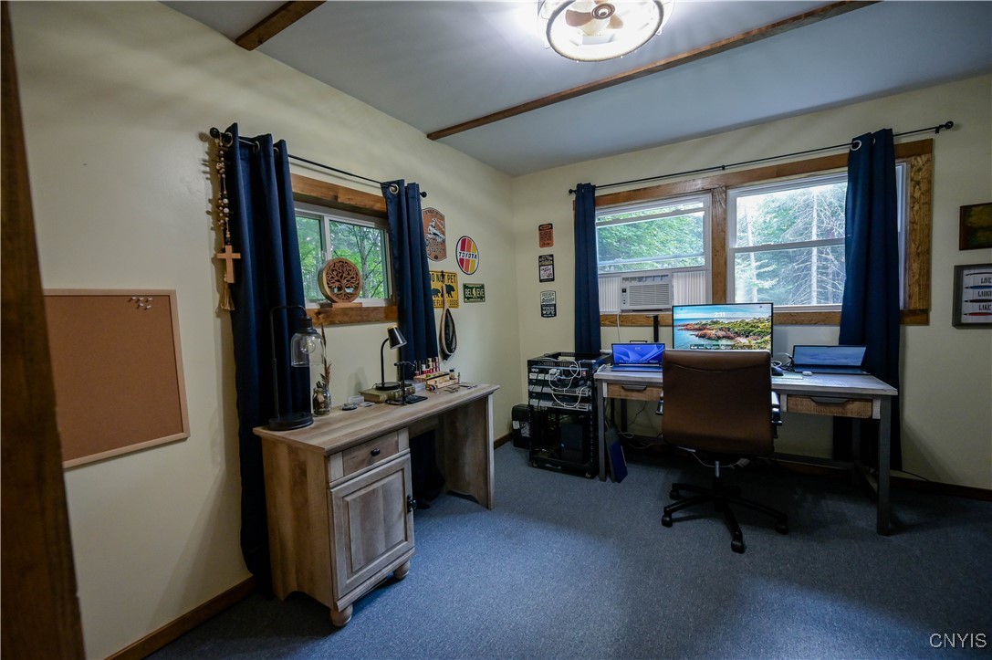 11452 Bellingertown Road Forestport, NY 13338 - Photo 13 of 33