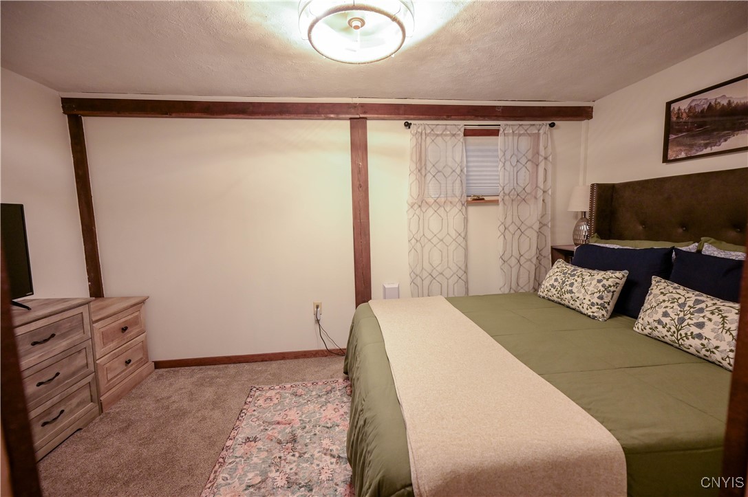 11452 Bellingertown Road Forestport, NY 13338 - Photo 16 of 33