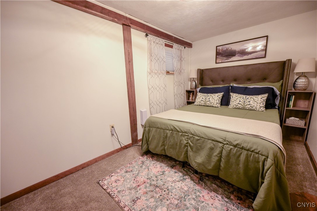 11452 Bellingertown Road Forestport, NY 13338 - Photo 17 of 33