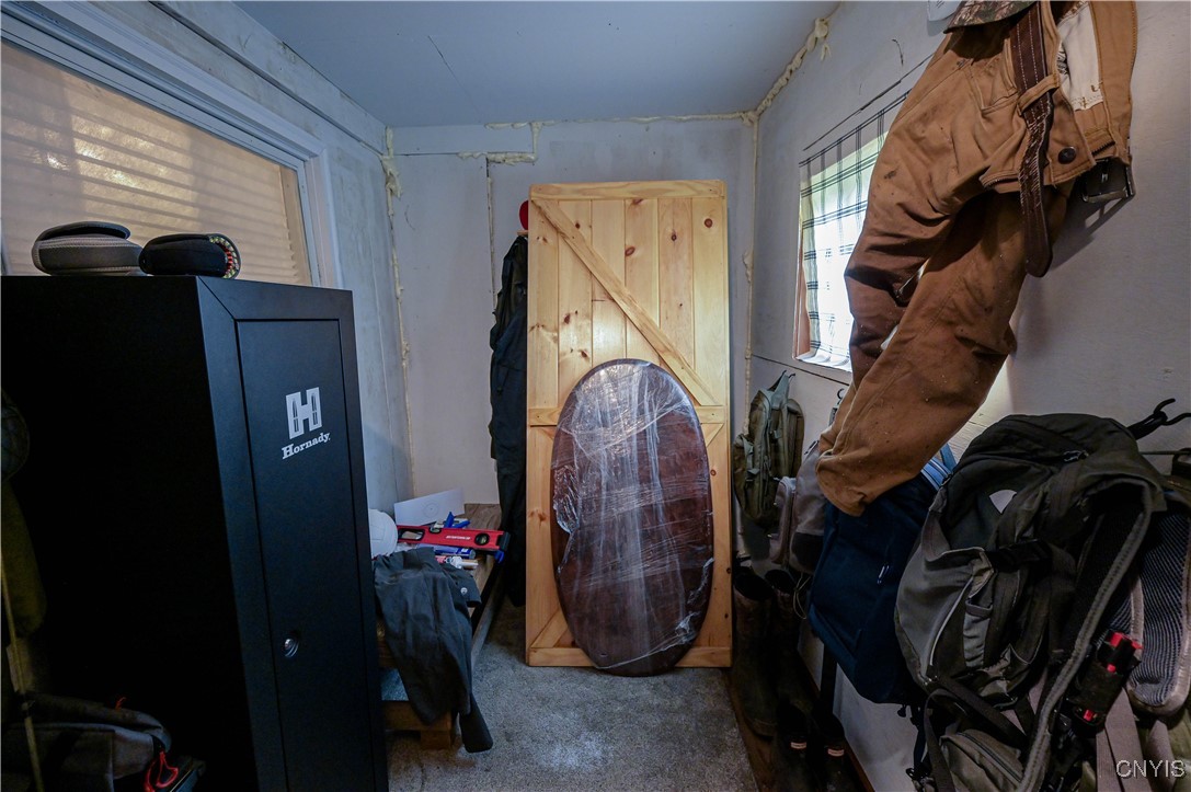 11452 Bellingertown Road Forestport, NY 13338 - Photo 28 of 33