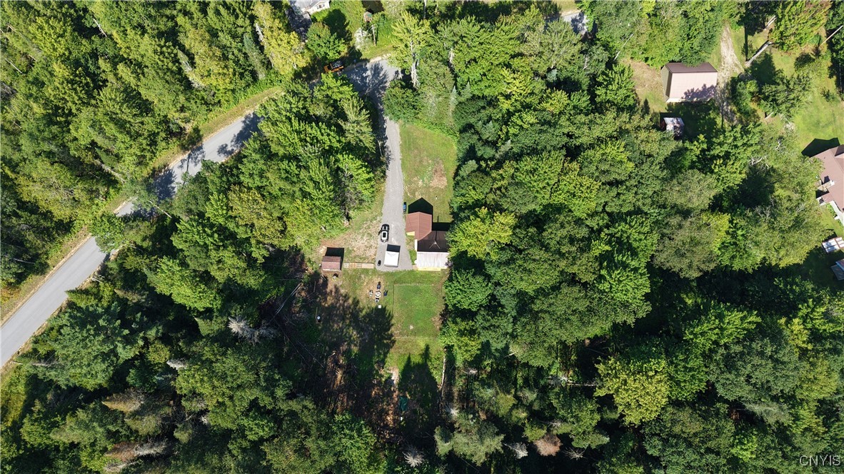 11452 Bellingertown Road Forestport, NY 13338 - Photo 6 of 33