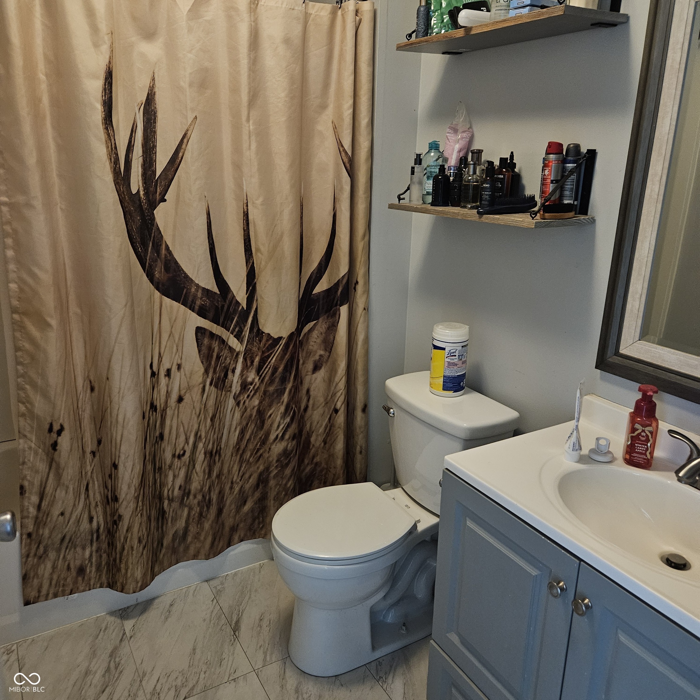 101 Broad Street Kennard, IN 47351 - Photo 12 of 17