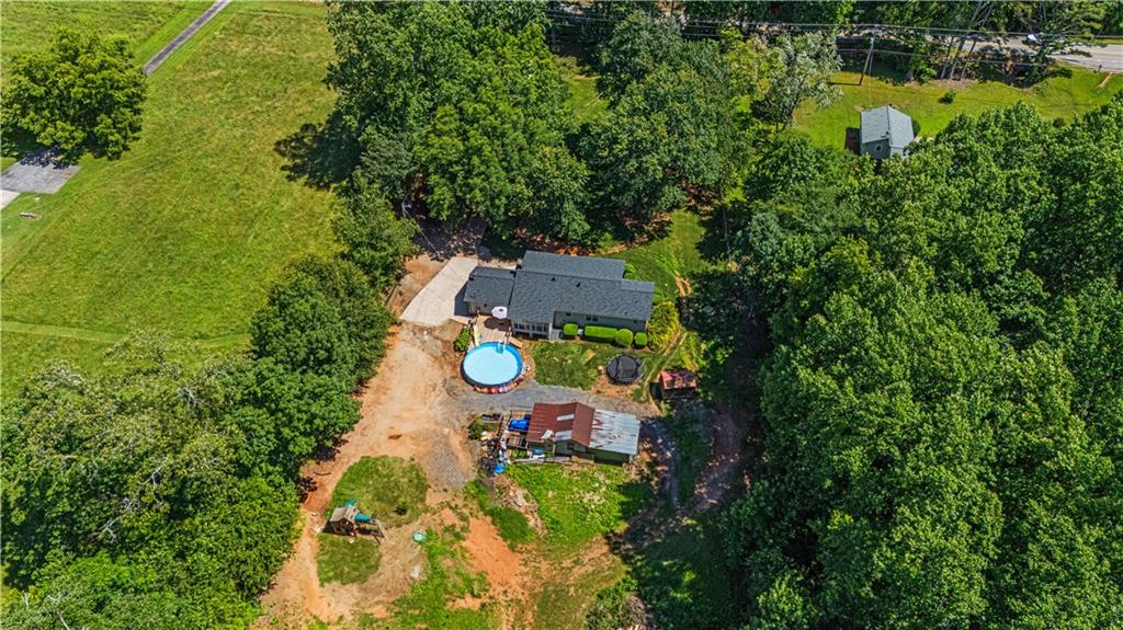 3880 Tanners Mill Road Gainesville, GA 30507 - Photo 44 of 44