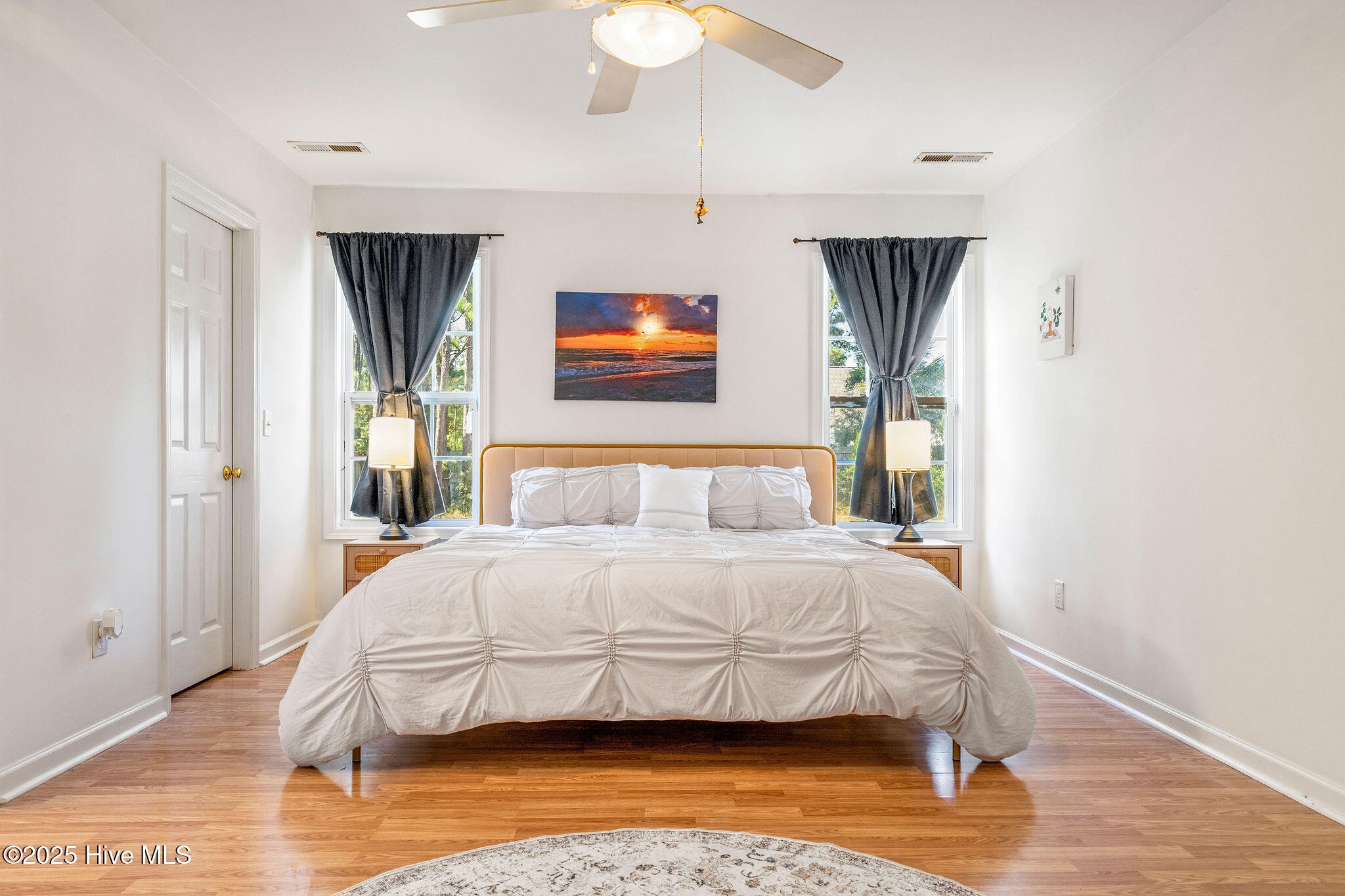 32 Shelby Road Southport, NC 28461 - Photo 9 of 28 32SShelbyRd-1018