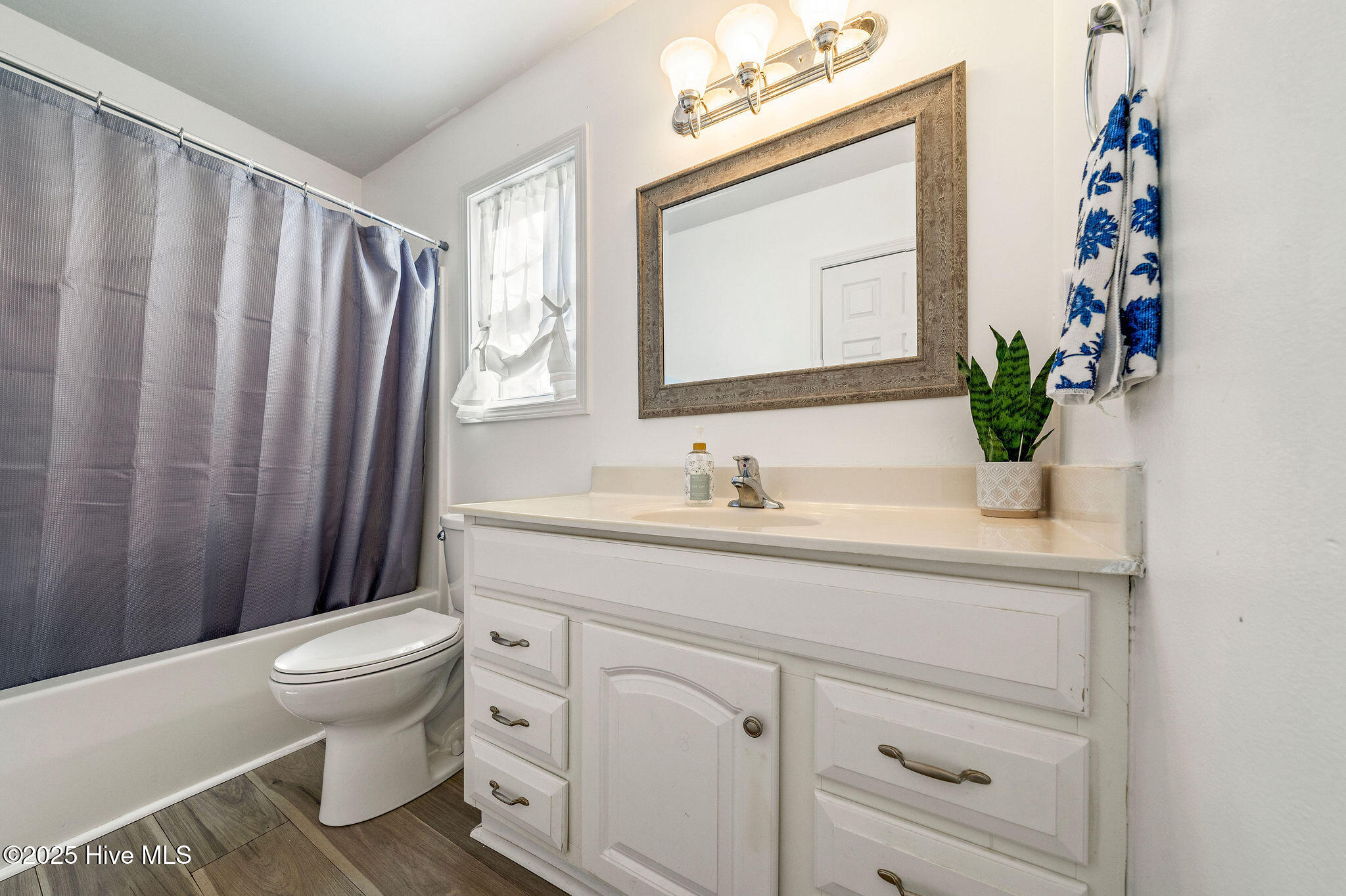 32 Shelby Road Southport, NC 28461 - Photo 10 of 28 32SShelbyRd-1016