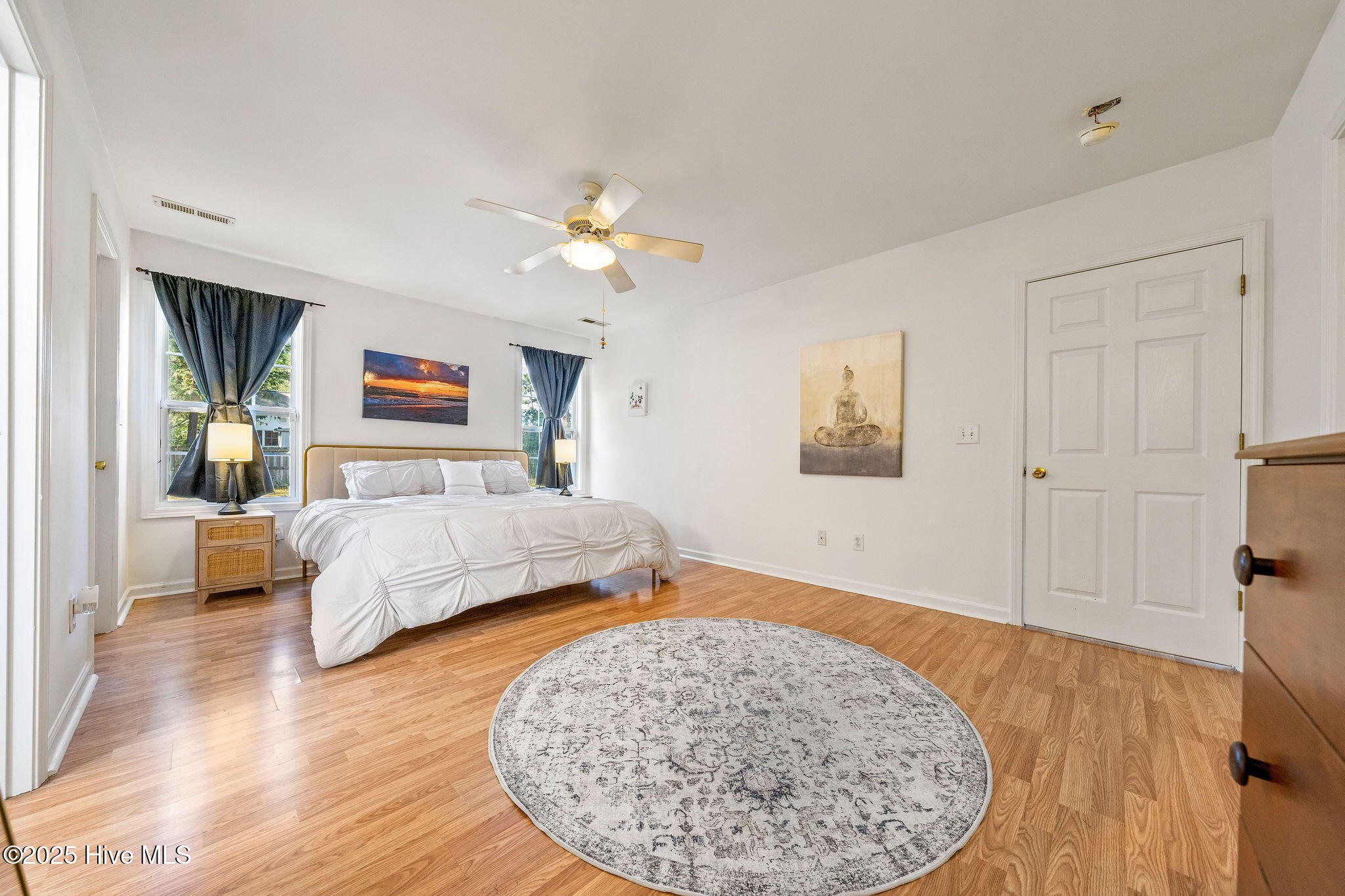 32 Shelby Road Southport, NC 28461 - Photo 11 of 28 32SShelbyRd-1017