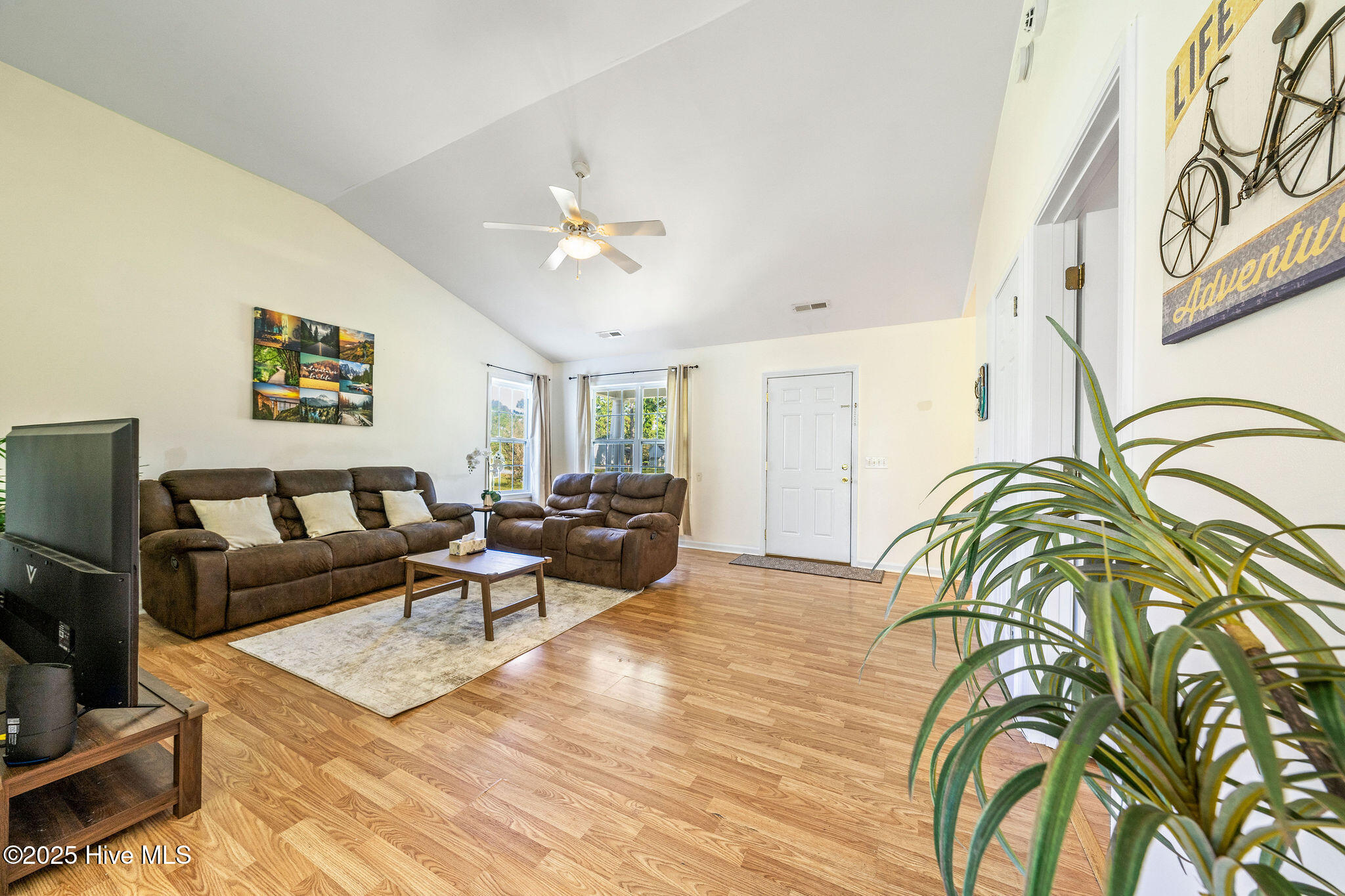 32 Shelby Road Southport, NC 28461 - Photo 12 of 28 32SShelbyRd-1007