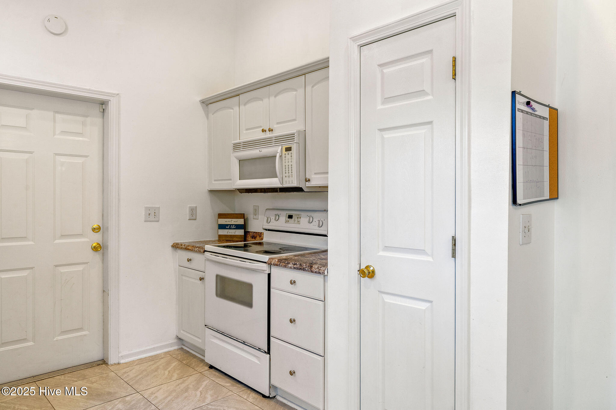 32 Shelby Road Southport, NC 28461 - Photo 15 of 28 32SShelbyRd-1012