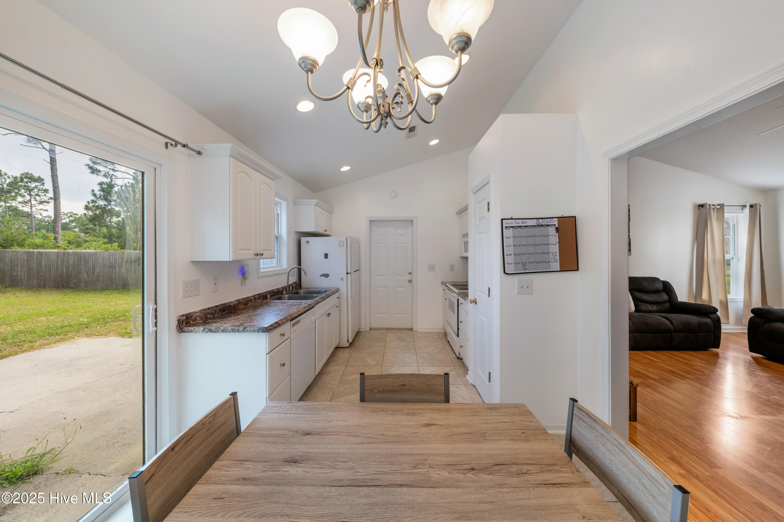 32 Shelby Road Southport, NC 28461 - Photo 17 of 28 32ShelbyRd-18