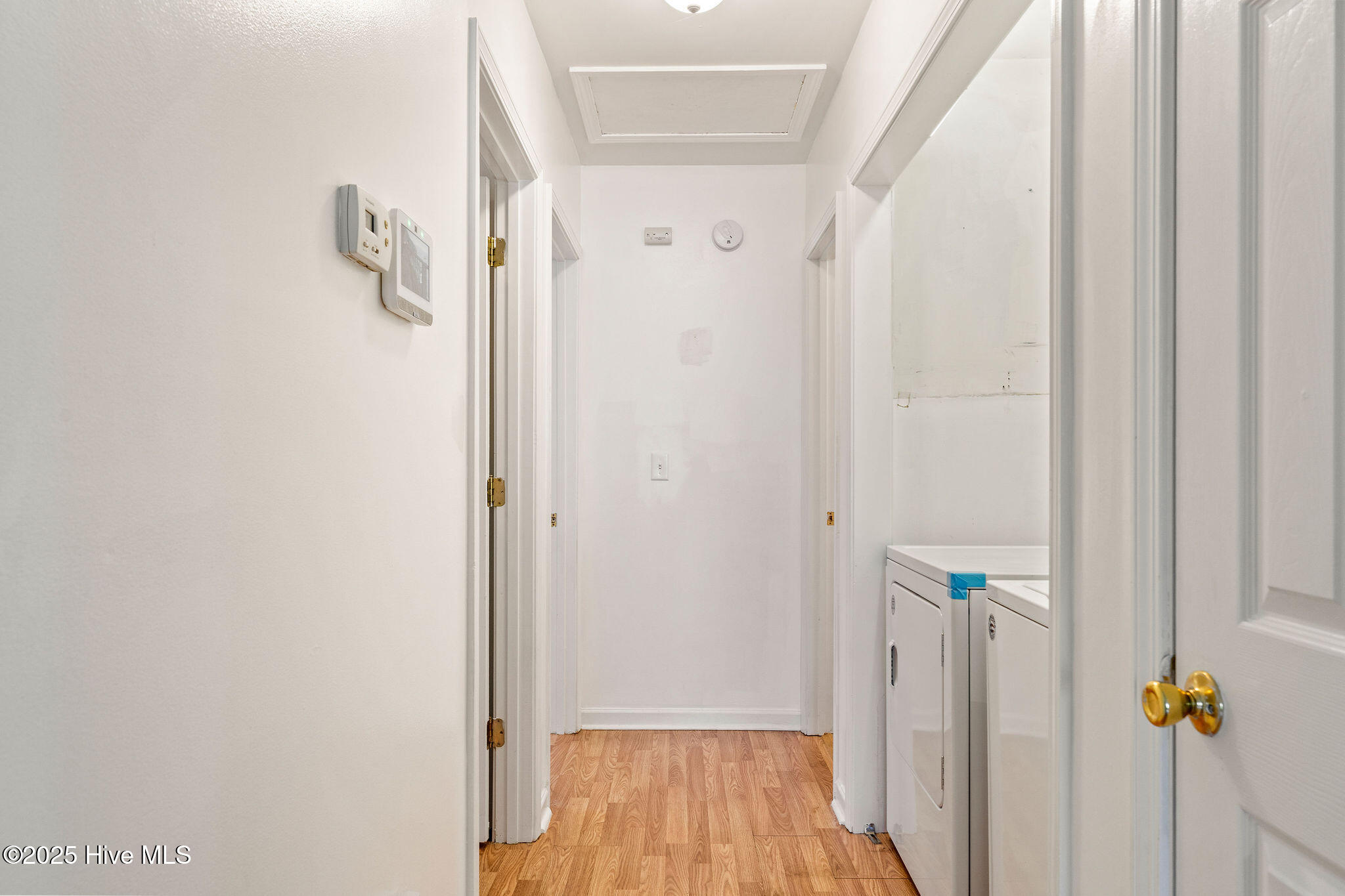 32 Shelby Road Southport, NC 28461 - Photo 18 of 28 32SShelbyRd-1019