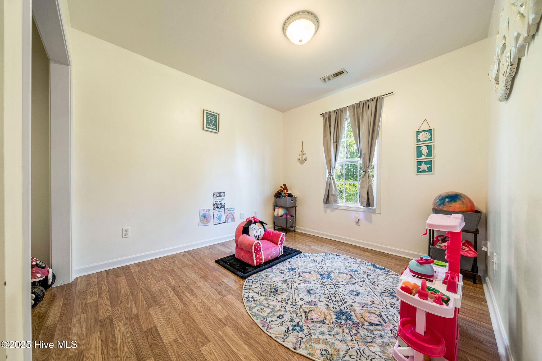 32 Shelby Road Southport, NC 28461 - Photo 19 of 28 32SShelbyRd-1020