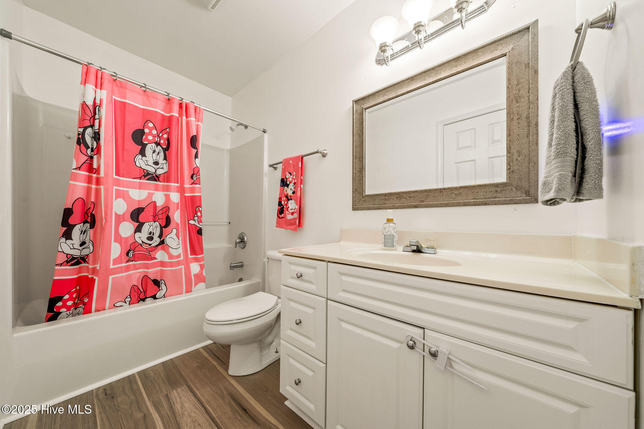 32 Shelby Road Southport, NC 28461 - Photo 20 of 28 32SShelbyRd-1021