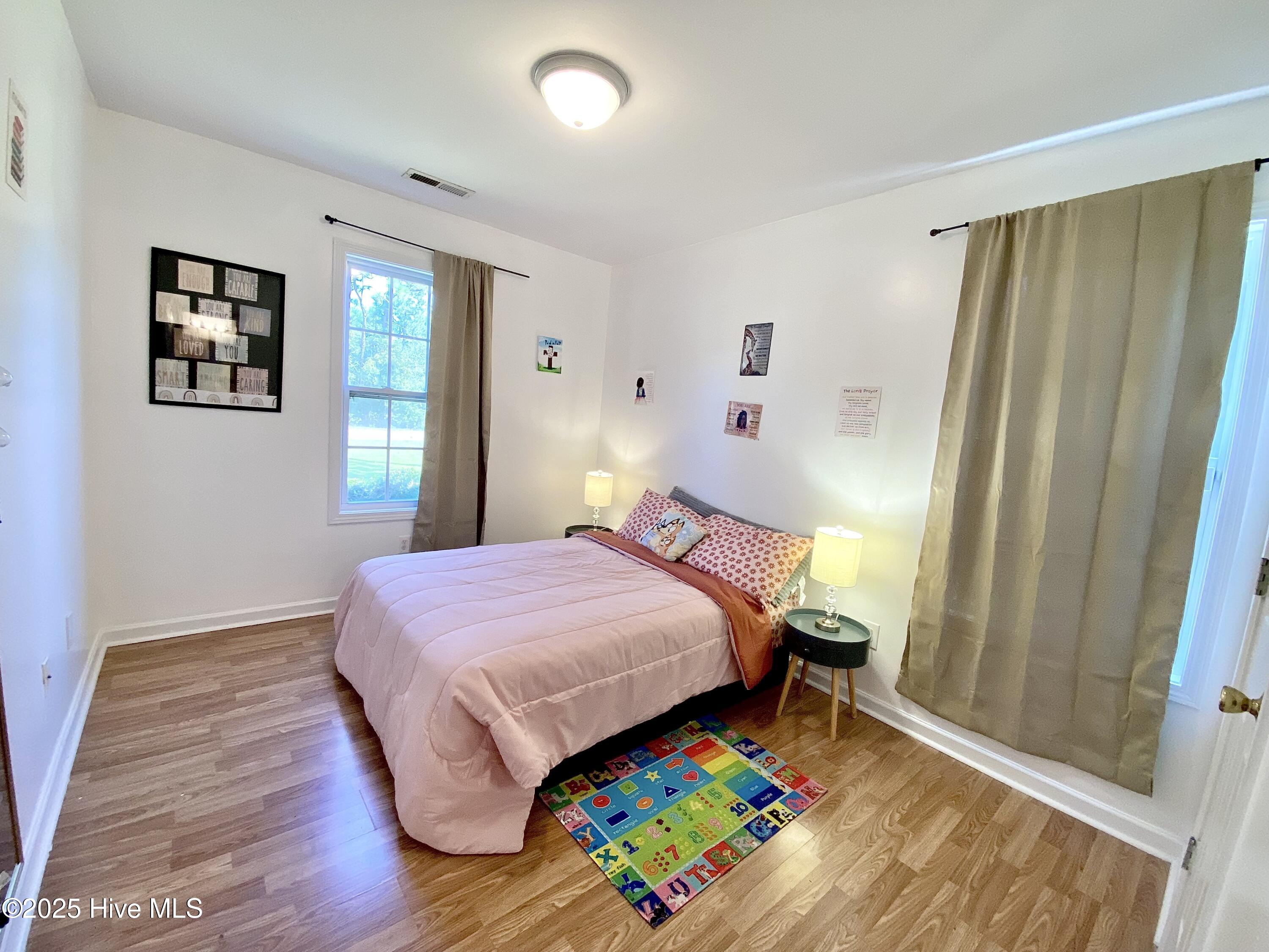 32 Shelby Road Southport, NC 28461 - Photo 21 of 28 IMG_2427_