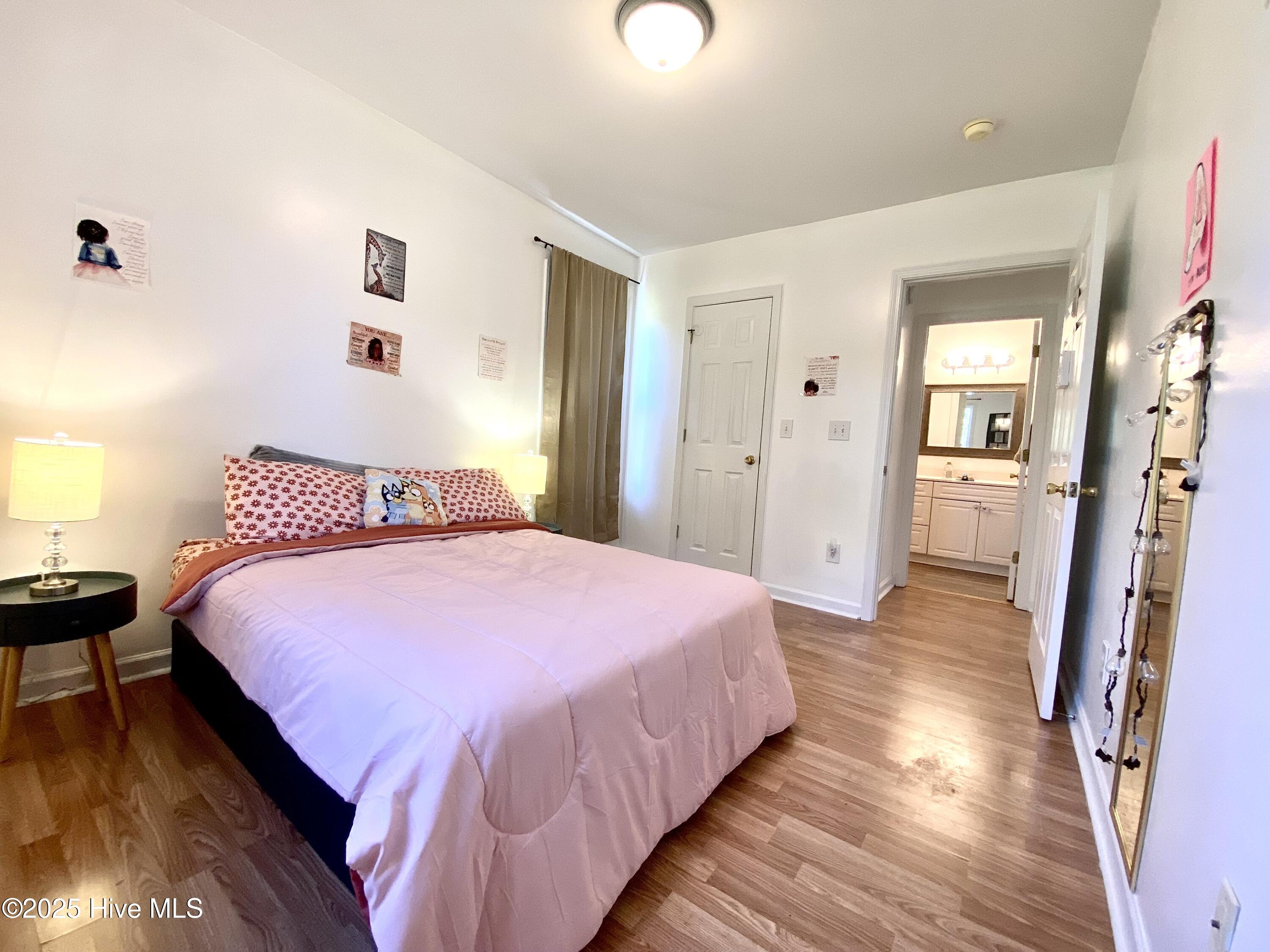 32 Shelby Road Southport, NC 28461 - Photo 22 of 28 IMG_2434_