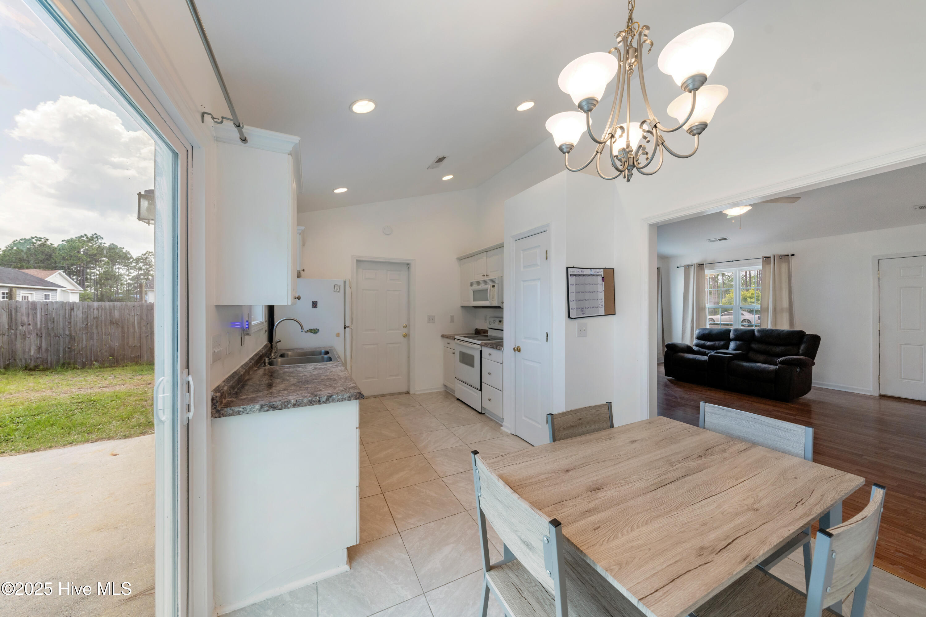 32 Shelby Road Southport, NC 28461 - Photo 23 of 28 32ShelbyRd-21