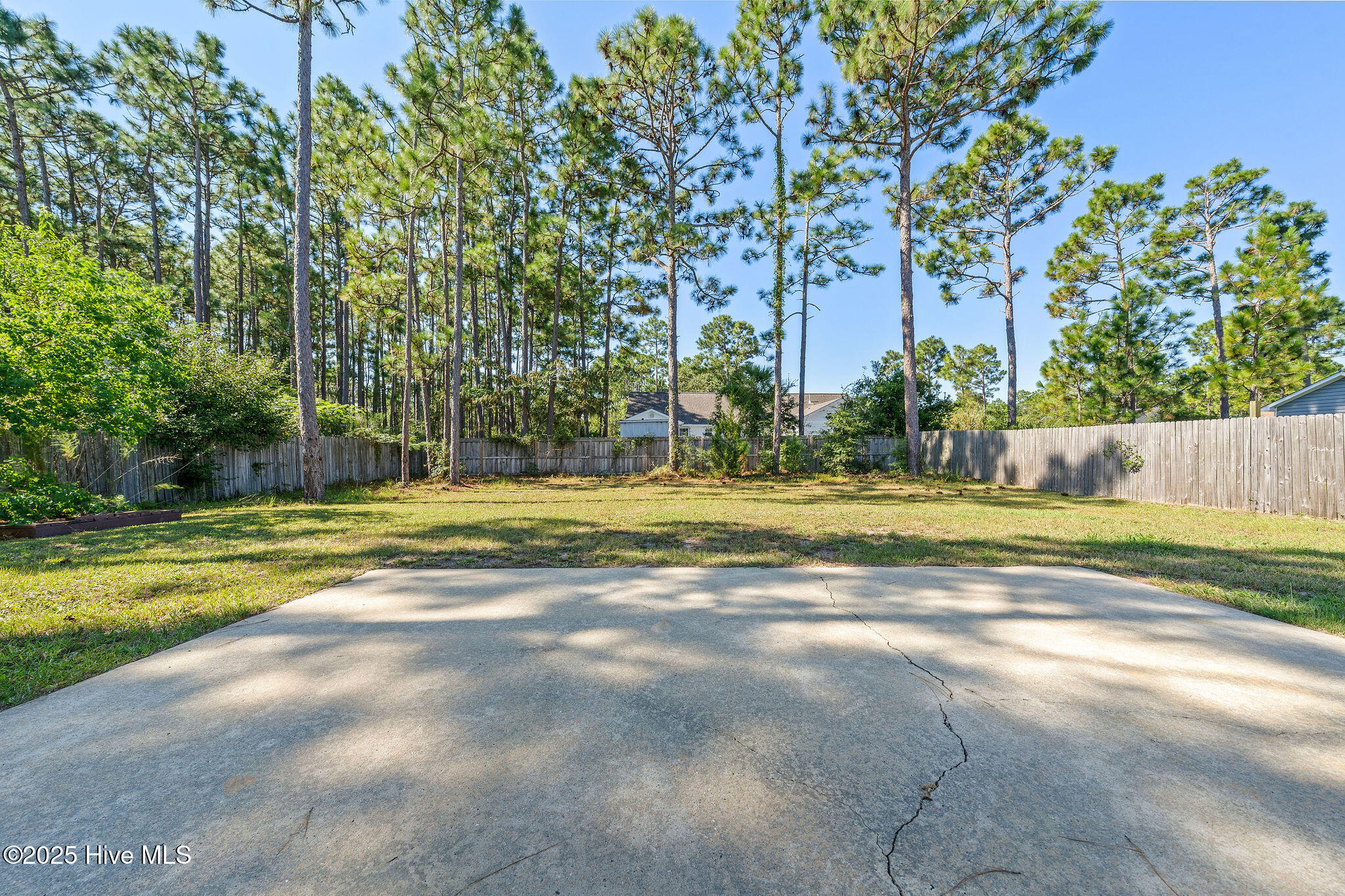 32 Shelby Road Southport, NC 28461 - Photo 24 of 28 32SShelbyRd-1005