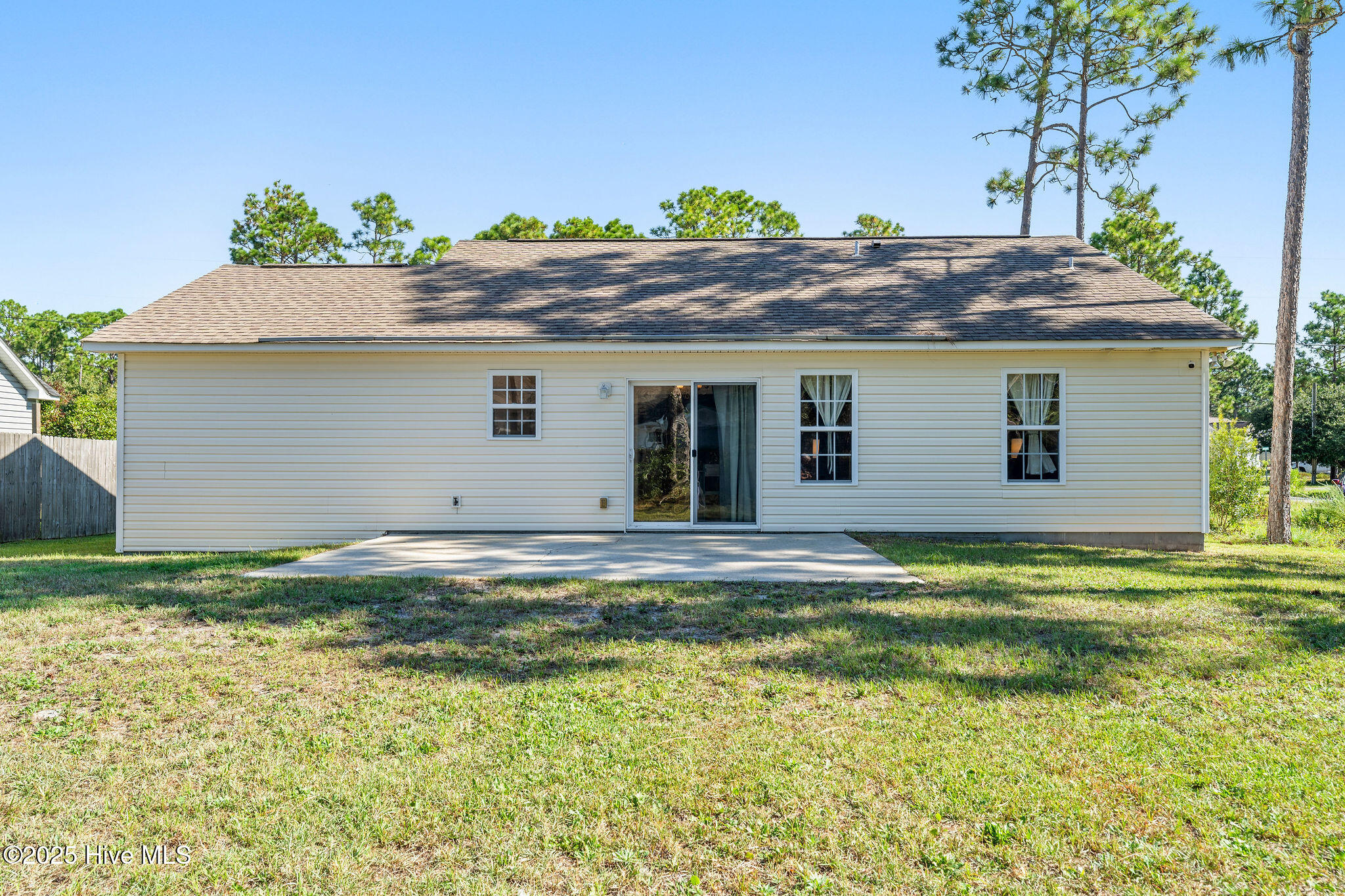 32 Shelby Road Southport, NC 28461 - Photo 25 of 28 32SShelbyRd-1003
