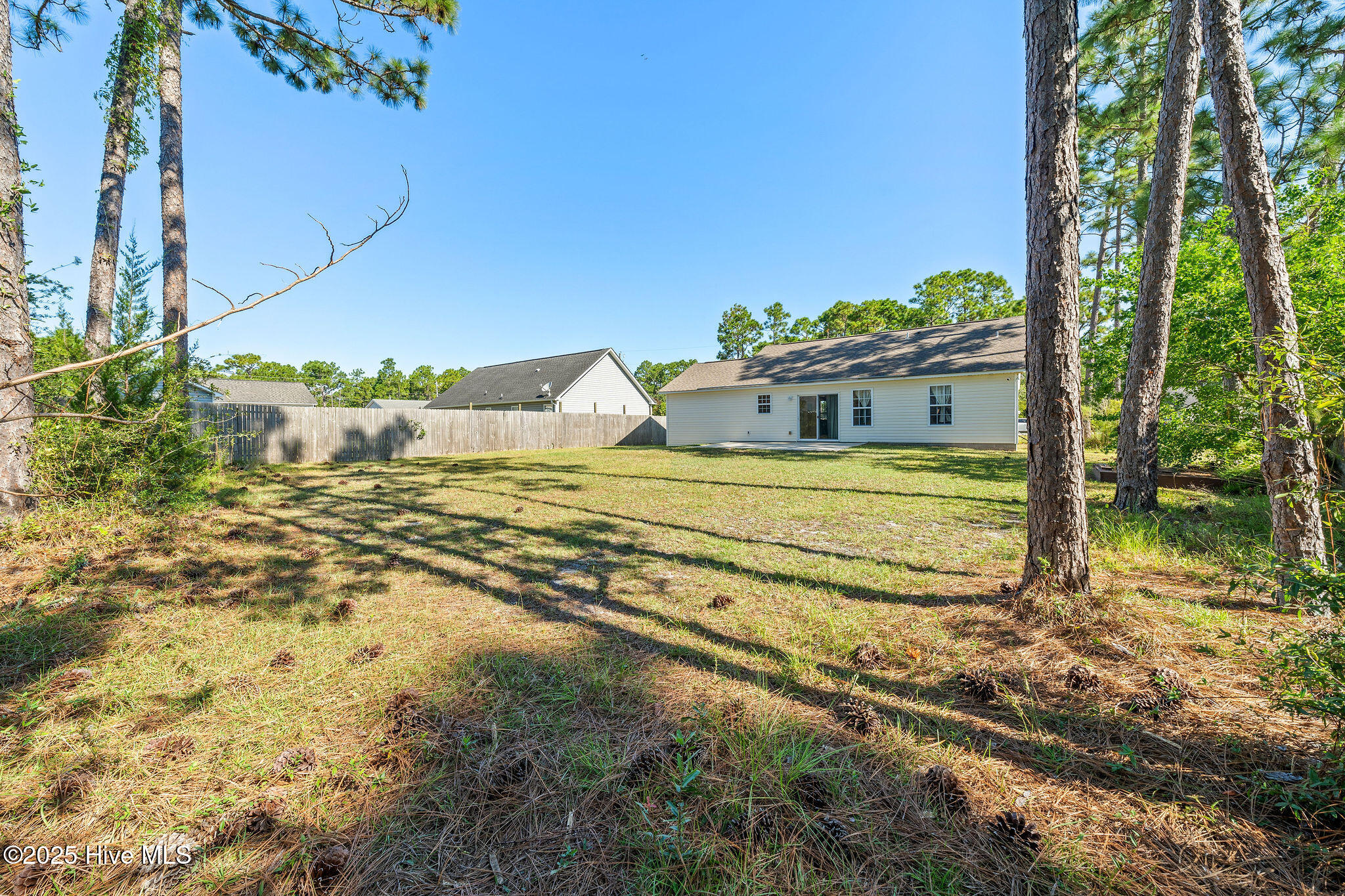 32 Shelby Road Southport, NC 28461 - Photo 26 of 28 32SShelbyRd-1004