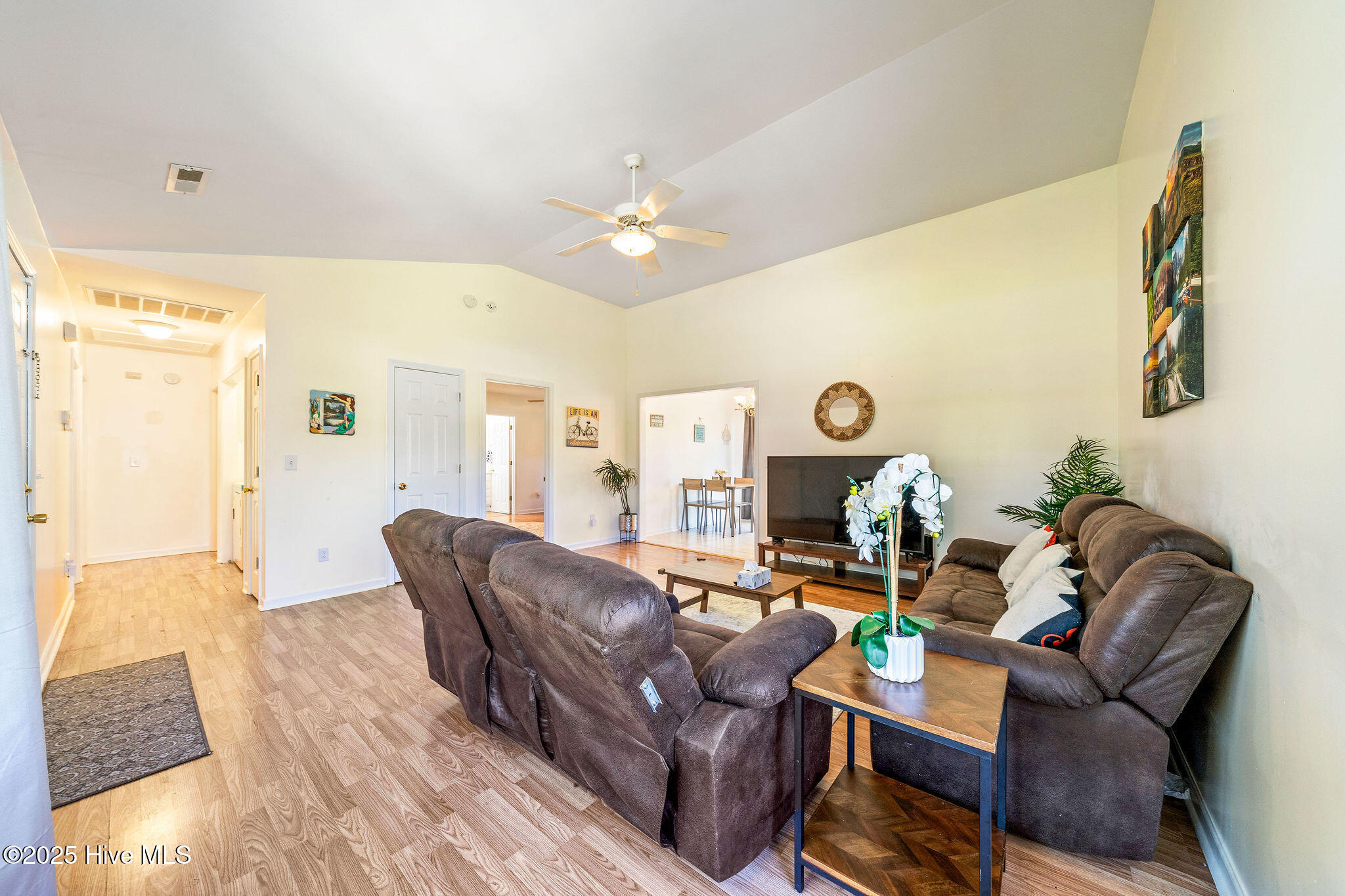 32 Shelby Road Southport, NC 28461 - Photo 5 of 28 32SShelbyRd-1008