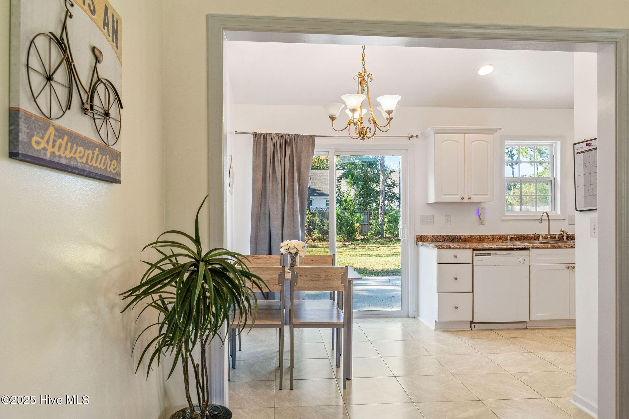 32 Shelby Road Southport, NC 28461 - Photo 6 of 28 32SShelbyRd-1009