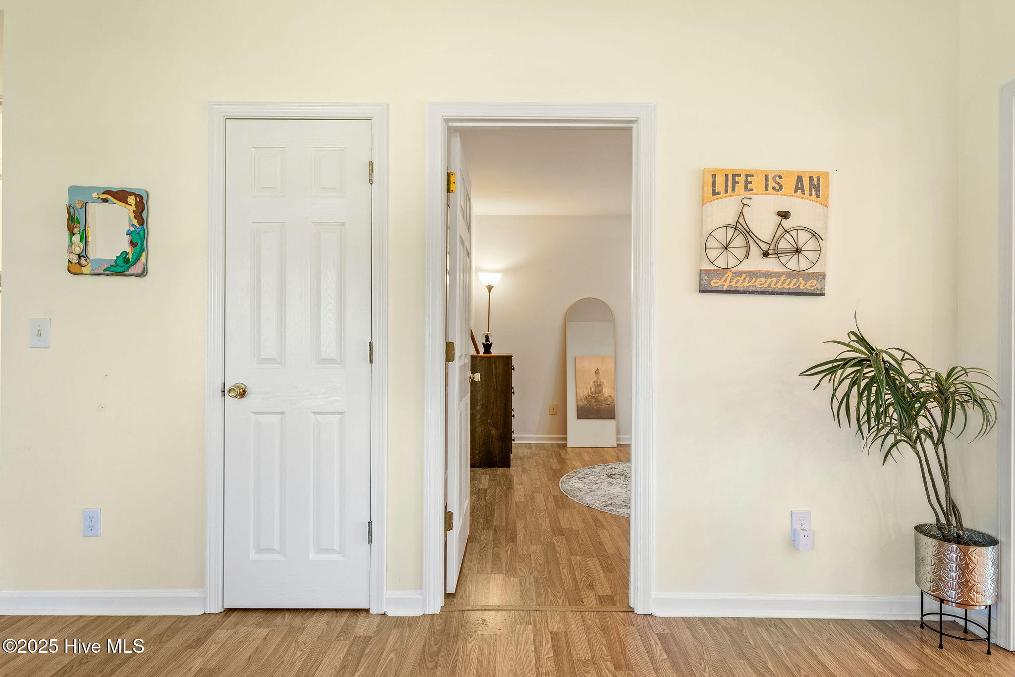 32 Shelby Road Southport, NC 28461 - Photo 7 of 28 32SShelbyRd-1014