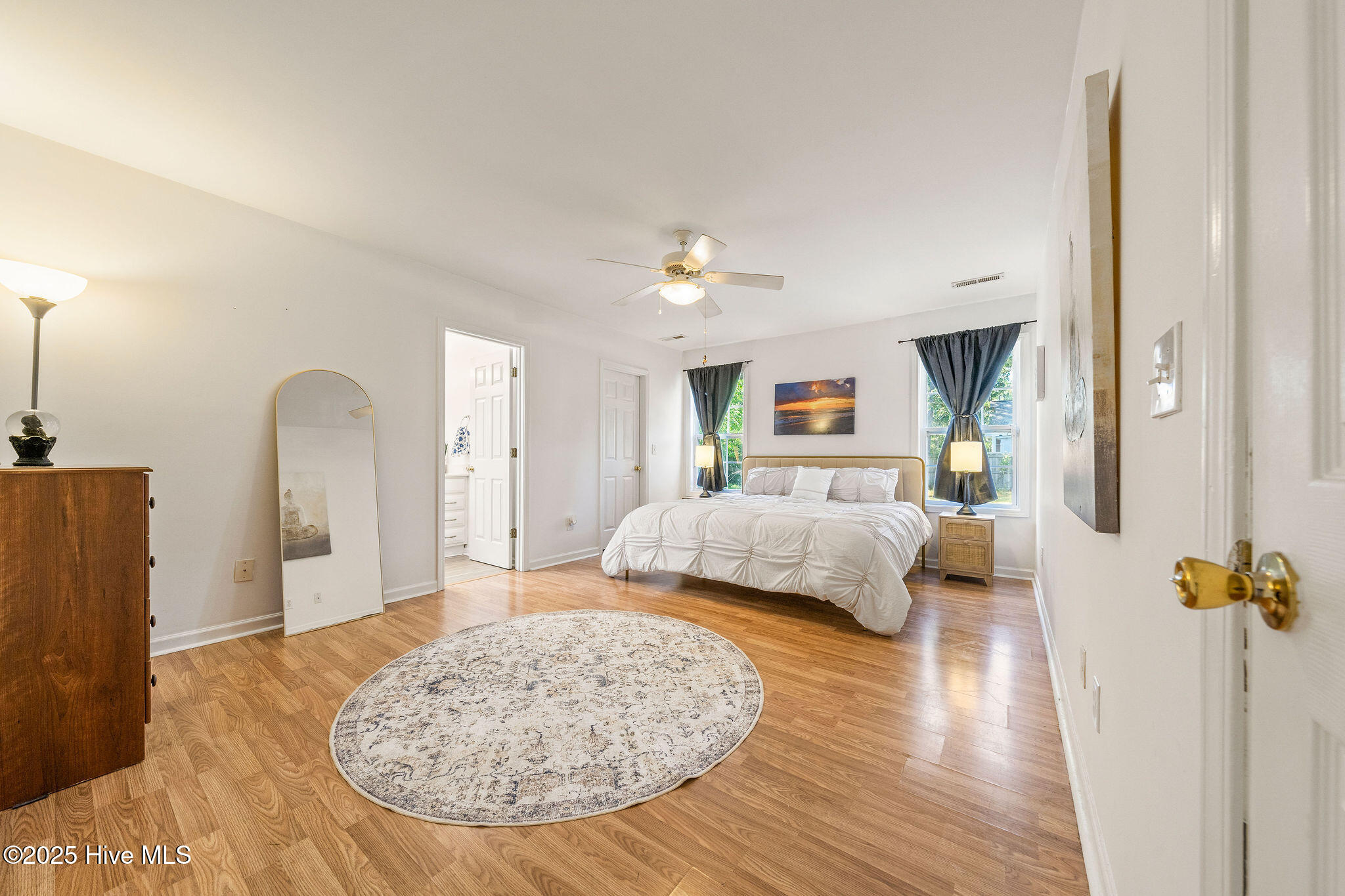 32 Shelby Road Southport, NC 28461 - Photo 8 of 28 32SShelbyRd-1015