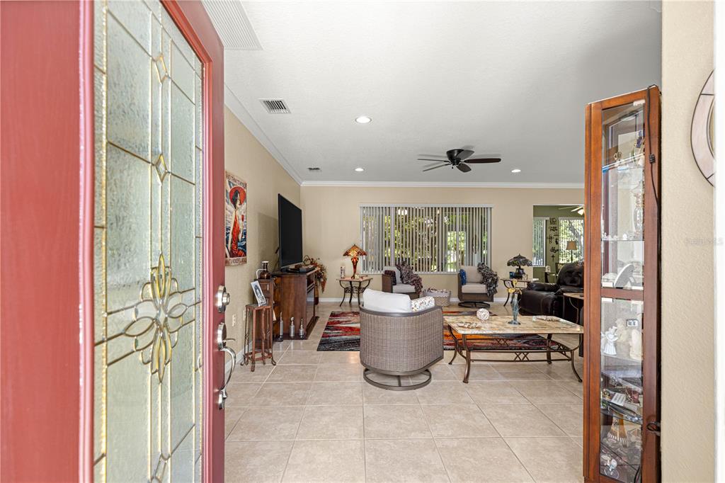 12864 Southeast 92nd Court Road Summerfield, FL 34491 - Photo 3 of 67 Gallery Image 3