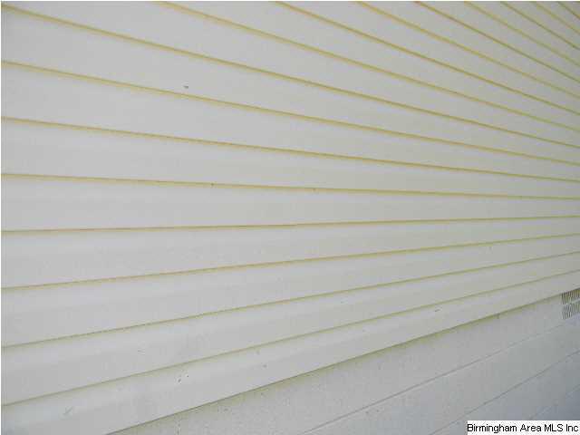 622 County Road 503 Verbena, AL 36091 - Photo 7 of 20