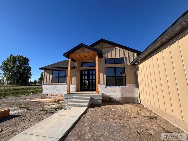 $845,000 | 3005 Hope Ests Lane, Rexburg, ID 83440