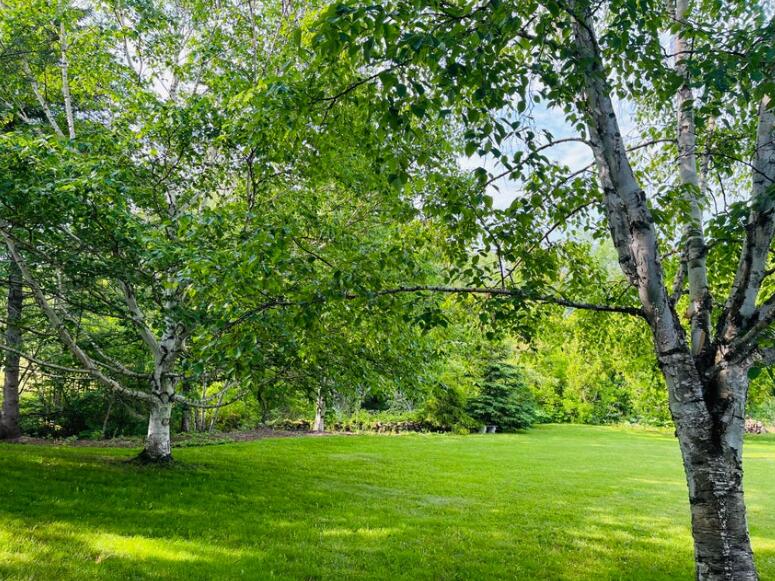27 Reach Road Presque Isle, ME 04769 - Photo 21 of 82 Exterior