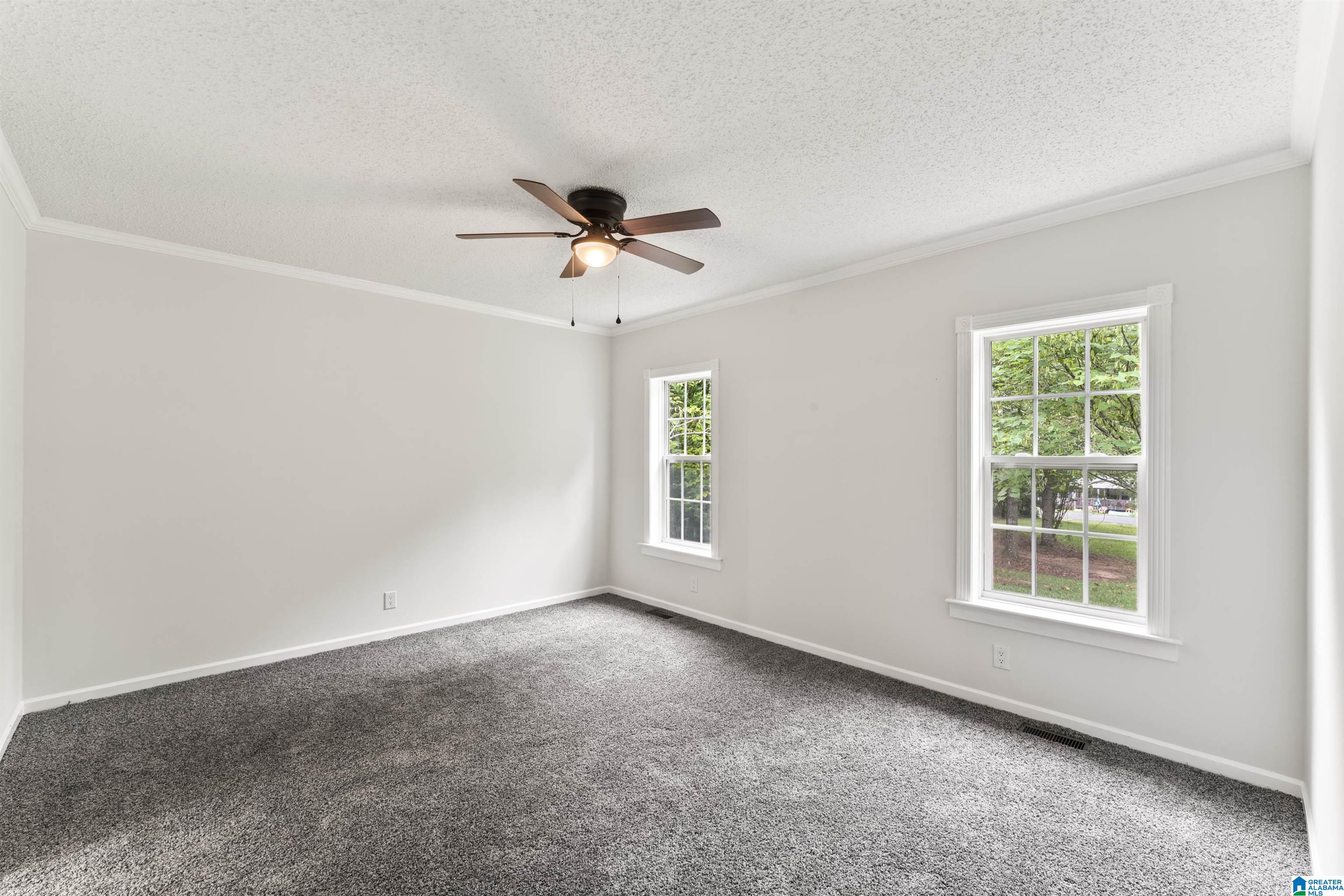 40 Clearview Road Odenville, AL 35120 - Photo 6 of 16