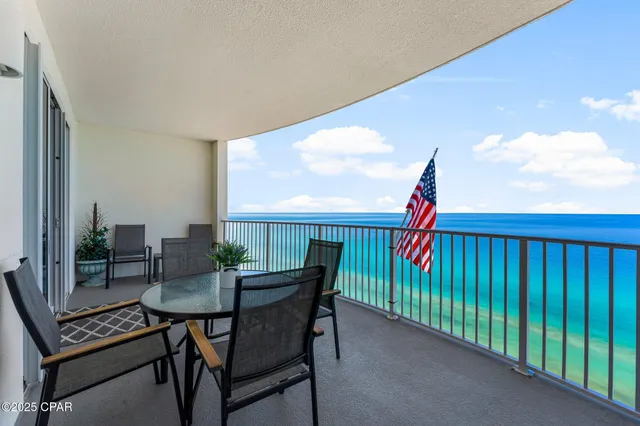$469,000 | 10519 Front Beach Road, Unit 2204B, Panama City Beach, FL 32408