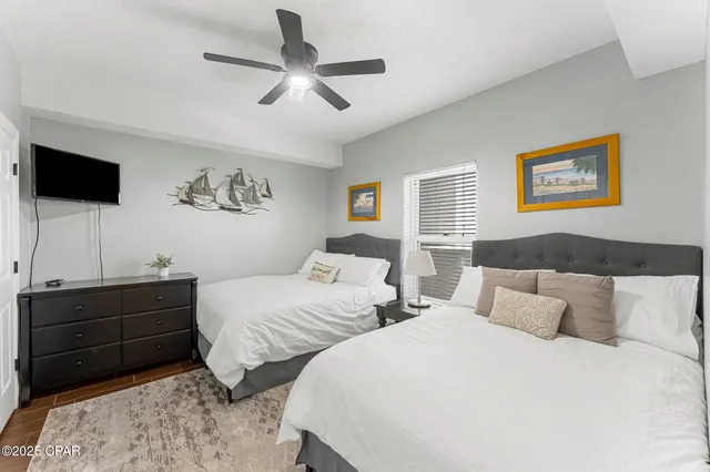 $469,000 | 10519 Front Beach Road, Unit 2204B, Panama City Beach, FL 32408