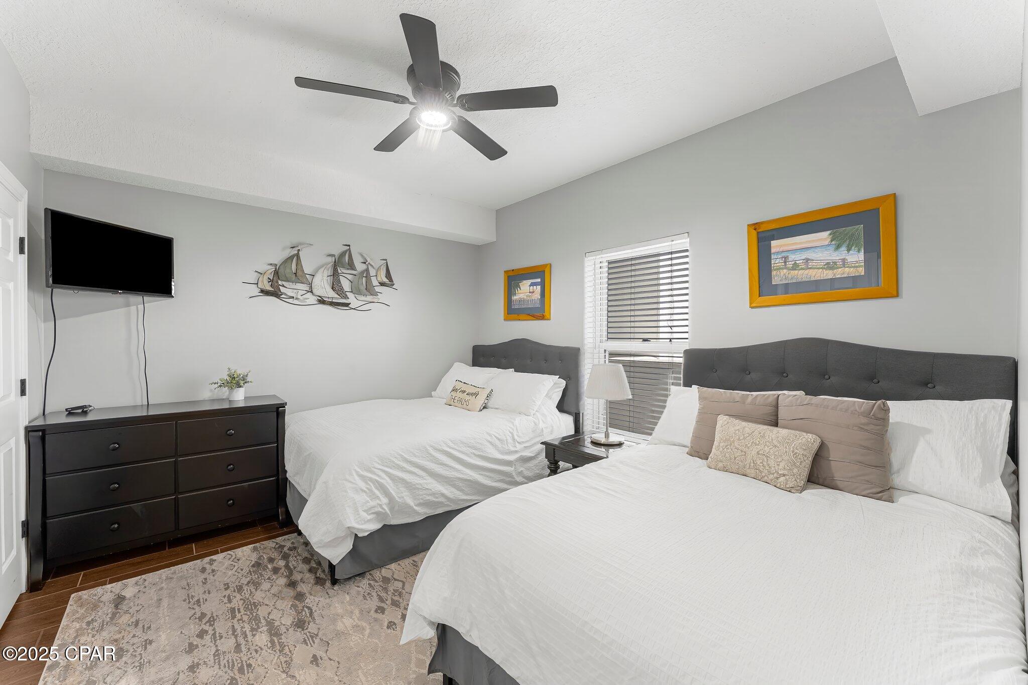 10519 Front Beach Road, Unit 2204B Panama City Beach, FL 32408 - Photo 11 of 28