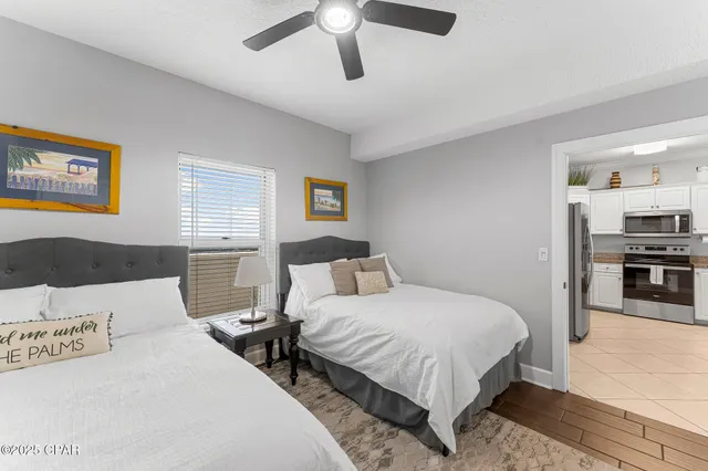 $469,000 | 10519 Front Beach Road, Unit 2204B, Panama City Beach, FL 32408