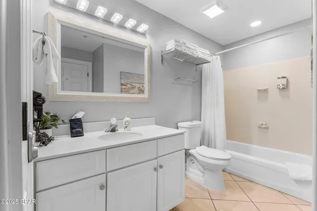 $469,000 | 10519 Front Beach Road, Unit 2204B, Panama City Beach, FL 32408