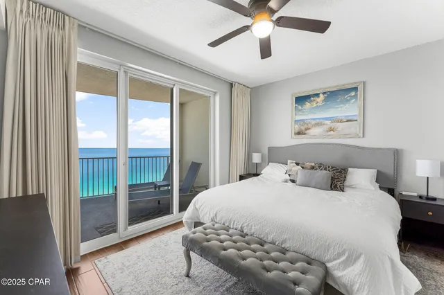 $469,000 | 10519 Front Beach Road, Unit 2204B, Panama City Beach, FL 32408