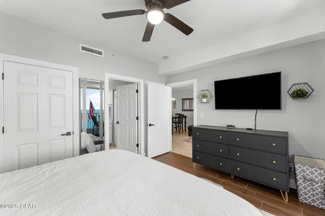 $469,000 | 10519 Front Beach Road, Unit 2204B, Panama City Beach, FL 32408