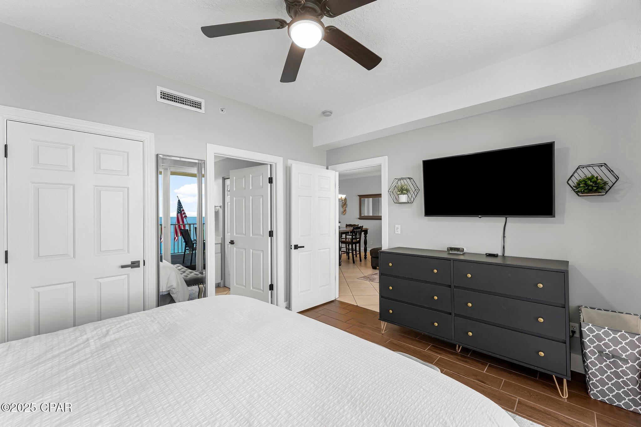 10519 Front Beach Road, Unit 2204B Panama City Beach, FL 32408 - Photo 17 of 28