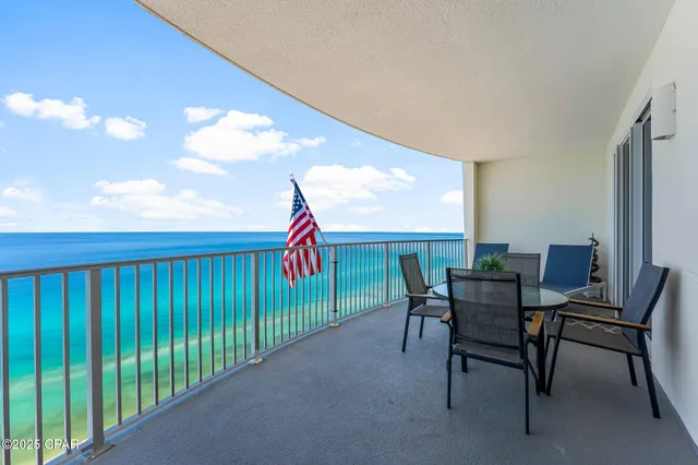$469,000 | 10519 Front Beach Road, Unit 2204B, Panama City Beach, FL 32408